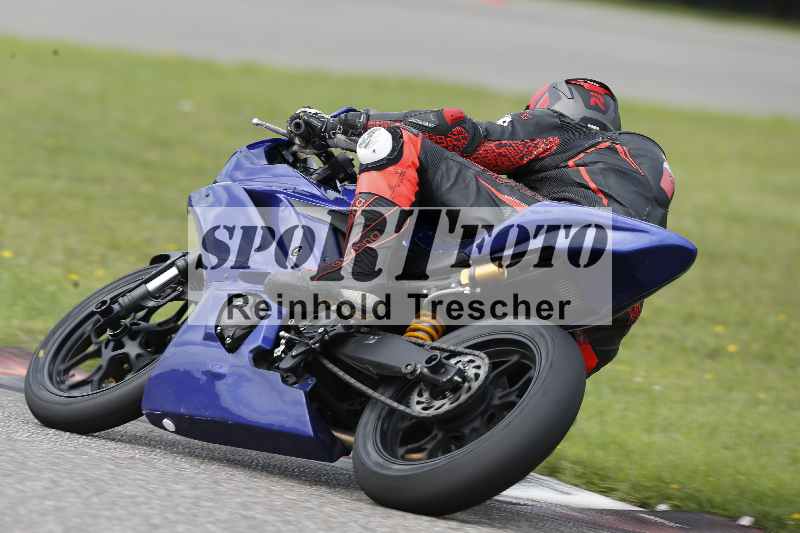 /39 03.08.2025 TIMMOT ADR/Gruppe B/268